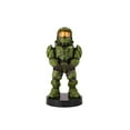 thumbnail image 1 of Exquisite Gaming Halo Infinite - Master Chief Infinite Cable Guy, 1 of 6