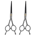 thumbnail image 1 of Tachiuwa 2 Pcs Coupe Professionnelle de Barbe, 1 of 9