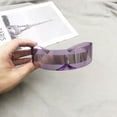 thumbnail image 4 of Party Rave Costume Around Futuristic Shades, 4 of 5