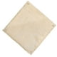 thumbnail image 3 of 3x Estera ignífuga Manta ignífuga Protector resistente Almohadilla ignífuga para acampar al aire libre DYNWAVEMX Manta ignífuga, 3 of 8