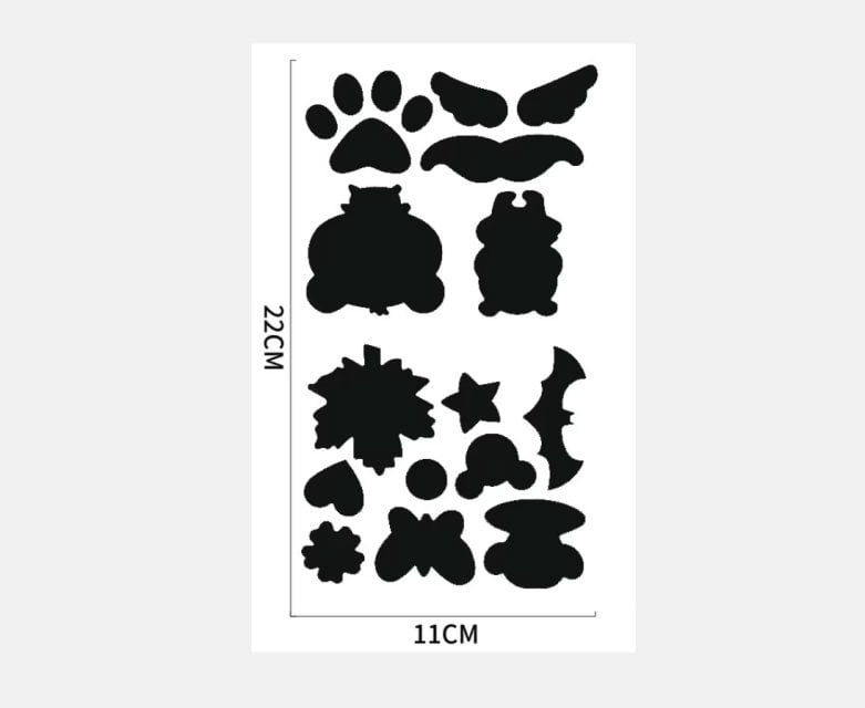 jacket patch kit