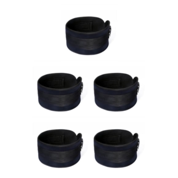 Cinturón de banda de resistencia de entrenamiento para correr Sonducket Type2 NO2