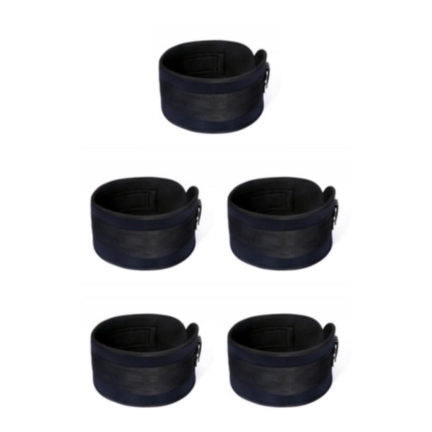 Cinturón de banda de resistencia de entrenamiento para correr Sonducket Type2 NO2