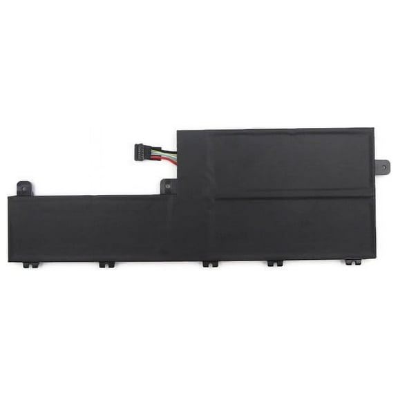 New Genuine Lenovo Thinkpad P15P P15V 1st Gen 68Wh 6Cell Battery 5B10W13960