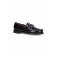 thumbnail image 2 of Sebago Female Classic Joe Burgundy Sizes US 3.5-18, 2 of 5