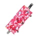 thumbnail image 3 of Bolsa de tela para moxibustión, tratamiento de moxibustión para cintura y abdomen, bolsa de moxibustión, funda de tela para moxibustión diseñada para profesionales, 3 of 14
