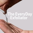 thumbnail image 5 of Cetaphil Gentle Exfoliating SA Cleanser, 5 of 5