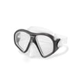 thumbnail image 2 of Intex Masque de Plongée pour Piscine Sportive Reef Rider, Ensemble de Snorkeling, 14 pour Adultes, 2 of 4