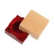 thumbnail image 4 of Caja de madera con forma de rompecabezas para adultos, caja de almacenamiento, caja de dinero Exterior 73x73cmx5cm, 4 of 8