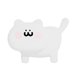 thumbnail image 2 of Lámpara de noche LED Yinane Kitty Regulable decoración Habitación niños, 2 of 8