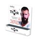 thumbnail image 1 of Sérum de crecimiento para barba y bigote gruesos Godefroy, 15 ml, 1 of 2