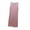 Pinks, variant on Sleepwear Dress for Women’s Sleeveless Nightgown Round Neck Polka Dot Soft Nightdress Loose Breathable Home Sleepshirt Loungewear Pinks L