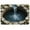 G, variant on TIELUTT 2025 3D Hole Rug Gets of 3D Carpet Rug That Like A Hole Optical Fall Couch Throw Blanket Thin Blanket Throw Sweater Knit Throw Blanket Fuzzy Abstract Area Rugs for Bedroom Living Room Knit Bla