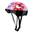 thumbnail image 3 of Casco De Ciclismo Para Niños, Casco De Bicicleta Para Niños, Material De Ligero Seguro Scooter Transpirable Para Bicicleta De Montaña Para Niños Balanceando Scooter, 3 of 7