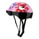 thumbnail image 3 of Casco de Bicicleta para Niños, Casco para bicicletas para niñas, transpirable duradero para equilibrio el scooter Montaña bicicleta scooter niños, 3 of 7