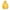 Yellow, variant on Kids Boys Hoodies Zip up Hoodie Lightweight Long Sleeve Hoodies Warm Fall Winter Clothes Size 7-8 Years Boys Clothes