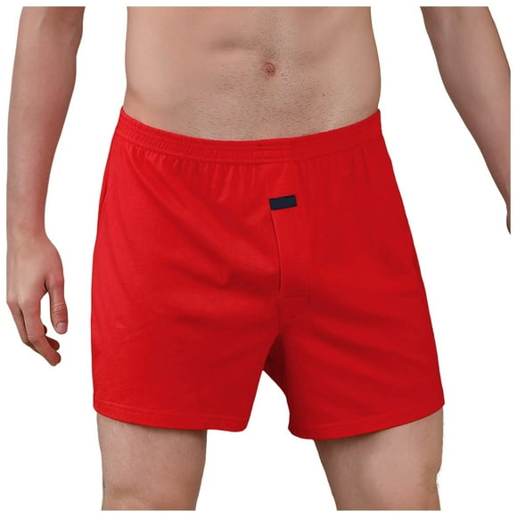 Mens Medium Underwear Men Shorts Guys Clothes S Mens Underwear Y Wick Underwear for Men Good Brief Cool Mesh Groomsmen Underwear Mens Sweat Proof Underwear Men's Shorts Y Wick Mens Underwear Men's