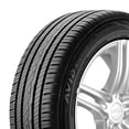 thumbnail image 2 of Llanta 175/65 R15 YOKOHAMA AVID Ascend S323 84T, 2 of 5