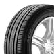 thumbnail image 2 of Llanta 205/70 R15 YOKOHAMA AVID Ascend S323 95T, 2 of 2