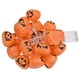 thumbnail image 2 of Cadena de luces LED ANGGREK luz decorativa 20 LED sin cableado interiores exteriores, 2 of 8