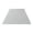 Light Gray, variant on Bed Cooling Mat, Summer Ice Silk Breathable Mattress Pad, Quilted Non-Slip Soft Lightweight Cooling Bed Pad Suitable for Bedroom Sofa Floor Hot Sleepers, Gray (XS)