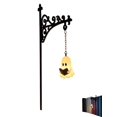 thumbnail image 4 of QQF Library Mini Bookshelf Lamp, 4 of 10