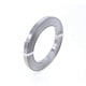 thumbnail image 1 of Nichrome Heating Flat Wire 3.5mm Wide, 10 Metres Long, 0.25mm Thickness for Mechanical Engineering(Thickness:0.2mm), 1 of 5