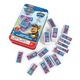 thumbnail image 2 of Juego de Mesa Domino de 6 Paw Patrol Lab.G, Multicolor, 2 of 3