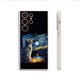 thumbnail image 1 of Destaca con estos geniales estuches de películas de animales de dibujos animados para iPhone 15 Pro Max 14 13 12 Pro 11: ¡perfectos para los entusiastas de la moda!, 1 of 4