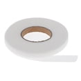 thumbnail image 3 of of 54 Yards Adhesive Hem Tape Ribbon Sewing Fusing Tapes 10mm White, 3 of 8