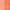 Strawberry Lemonade, variant on Milani Fruit Fetish Lip Balm, Kiwi Watermelon