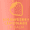 Strawberry Lemonade, variant on Milani Fruit Fetish Lip Balm, Blueberry Acai