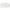 White, variant on YUANHUILI Women Embroidered Crossbody Bag PU Lattice Shoulder Messenger Bag (White)