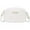 White, variant on YUANHUILI Women Embroidered Crossbody Bag PU Lattice Shoulder Messenger Bag (White)