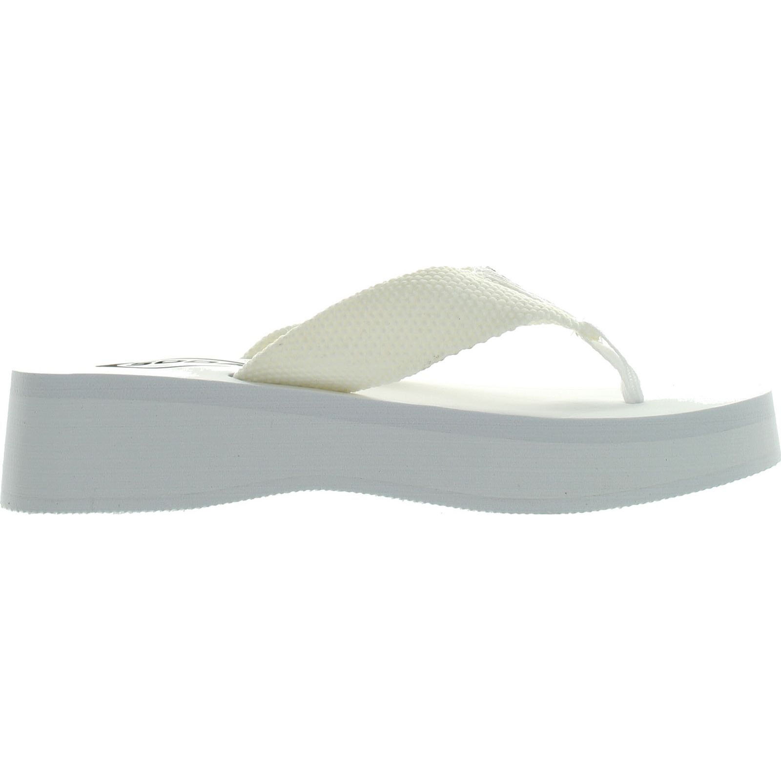 soda aiken flip flops