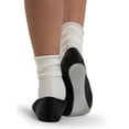 thumbnail image 4 of Capezio Daisy Ballet Shoe - Child, 4 of 6