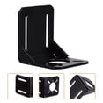 thumbnail image 3 of MasteelfCA 4pcs Multifunction Stepper Motor Mounting Bracket 3D Printer Motor Bracket, 3 of 7