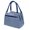 C, variant on Clearance! FNGZ Lunch Bag Fashion New Portable Waterproof Thickness Picnic School Lunch Bag Office