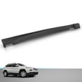 thumbnail image 4 of Side Skirt Rocker Panel Molding Right Passenger Fit For Jeep Cherokee 2014 - 2022, 4 of 10
