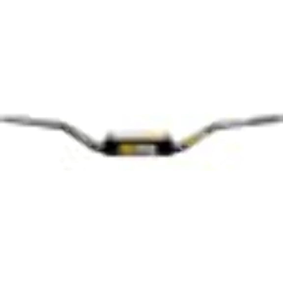 ProTaper P2601-PLT GRY