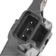 thumbnail image 4 of Throttle Position Sensor 37890-HN2-006 Fits for Honda TRX500 TRX400 TRX650, 4 of 4