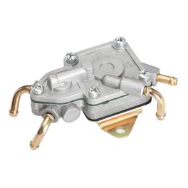 For Snowmobile Cat Polaris SkiDoo Yamaha Fuel Plunger For Snowmobile Cat Polaris SkiDoo Yamaha Fuel Plunger