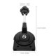 thumbnail image 2 of unbranded Mango Para Control De Velocidad De Motor Diesel En Tractor Con Material Antidesgaste Color Negro, 2 of 7