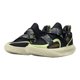 thumbnail image 3 of TENIS UNDER ARMOUR NEGRO PARA UNISEX UA FLOW FUTR X 4 CAMO 3027772001, 3 of 5