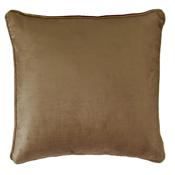 Lush Decor Pillows