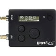 thumbnail image 3 of Atomos UltraSync ONE RF Timecode Sync for AtomX Sync and Ninja V (2-Pack), 3 of 5