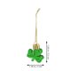 thumbnail image 2 of YSNOOWE 15Ud Colgante De Ligero Para Fiesta Y Ambiente San, 2 of 6
