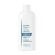 thumbnail image 1 of Ducray Shampoo Reequilibrante Suave Shampoo Anticaspa Suave Elution Ducray NA, 1 of 4