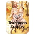thumbnail image 1 of Pre-Owned Tearmoon Empire: Volume 6 (Light Novel): Volume 6 (Paperback) 1718374453 9781718374454, 1 of 1
