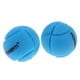 thumbnail image 2 of 2 Unidades de Amortiguador de Silicona de Entrenamiento Pieza de Recambio para shamjiam Tenis Amortiguadores de vibración, 2 of 8